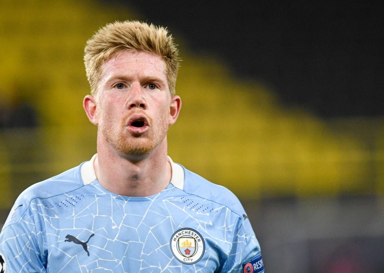 开拓者官方：杨瀚森将被下放到混音队，出战明天发展联盟比赛