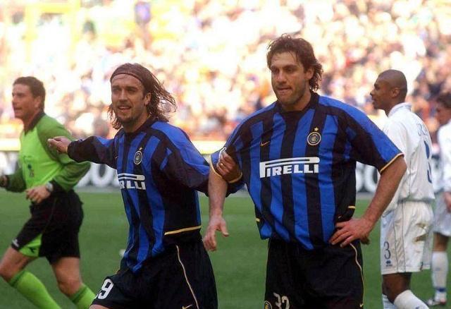 足球地理：12-0，中国U16战胜的文莱，曾经很大（足球地理：12-0背后，中国U16击败的文莱曾并非小国）