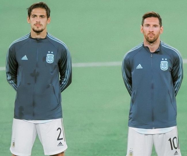 足球中超将启用全新体育场，容量提升至6万（中超将启用全新球场，座位数增至6万）