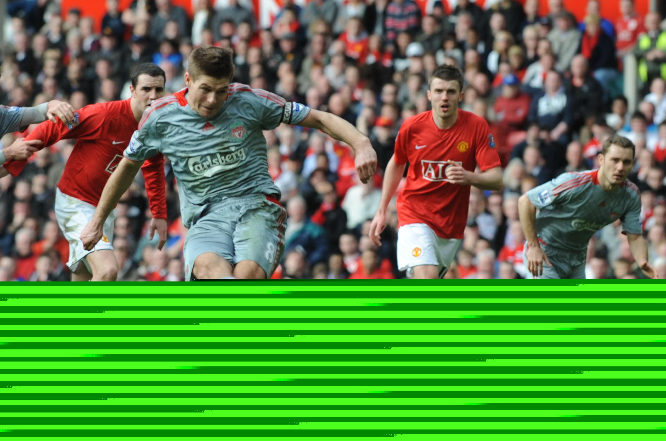 瓜迪奥拉：罗德里腘绳肌仍有问题；阿森纳太强了差距已经存在