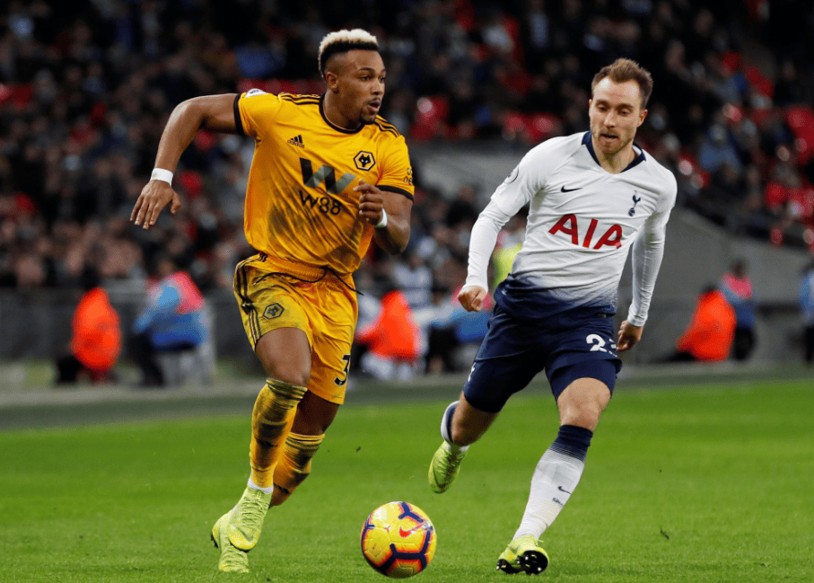 罗马诺：伊尔迪兹和尤文续约存在经济分歧，英超俱乐部在关注（罗马诺：尤文与伊尔迪兹续约陷入薪资分歧，英超球队紧盯动向）