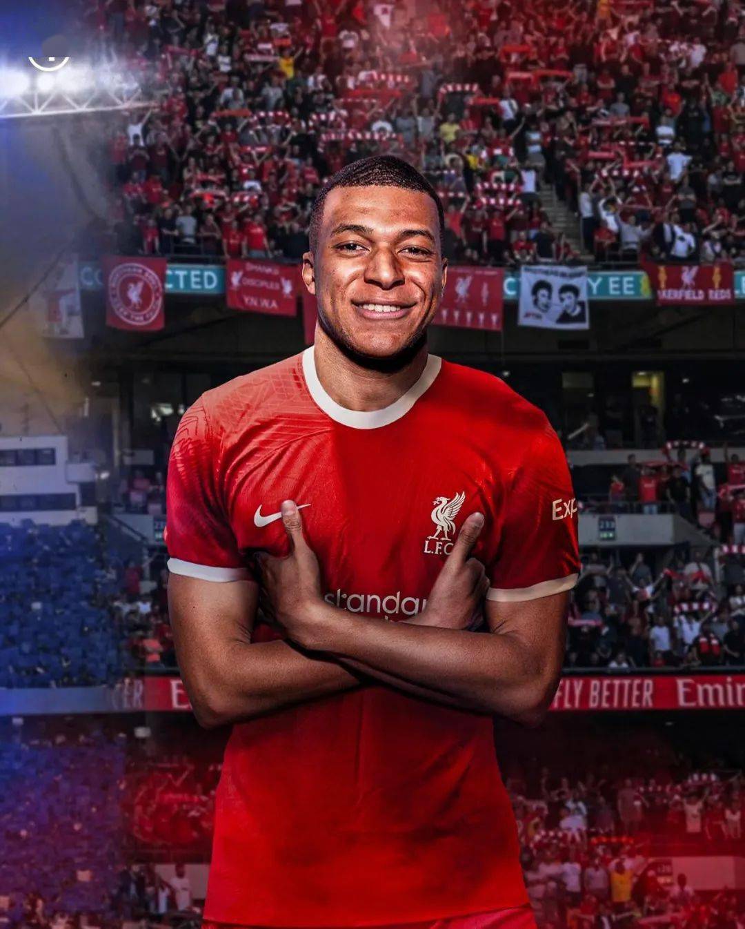 阿尔巴：这场或许是我最后一场比赛；期待有机会回诺坎普看球