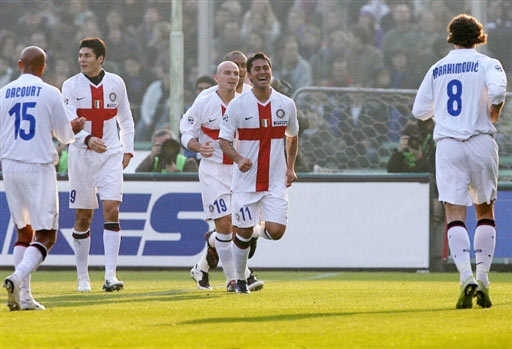 西甲前瞻：赫塔菲冲主场连胜，马竞盼取5连胜继续施压前3