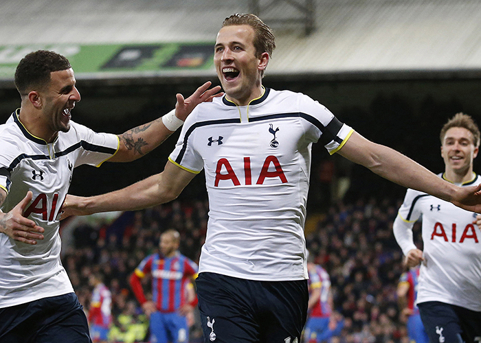 巴媒：内马尔的身体各项数据指标远低于顶级球员标准