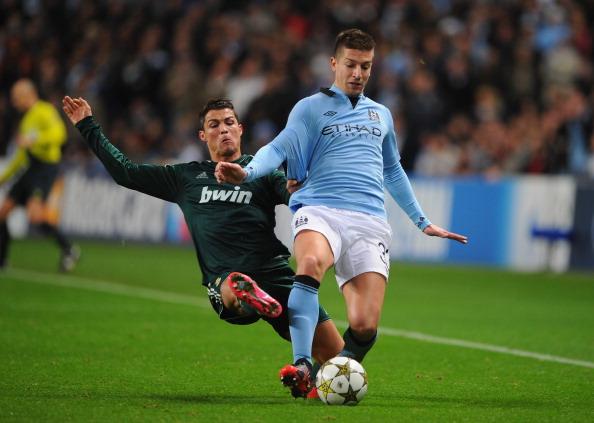 西甲战报：尼科助攻贝伦格尔准绝杀，毕尔巴鄂1-0马竞（西甲战报：尼科助攻贝伦格尔打入制胜球，毕尔巴鄂1-0击败马竞）