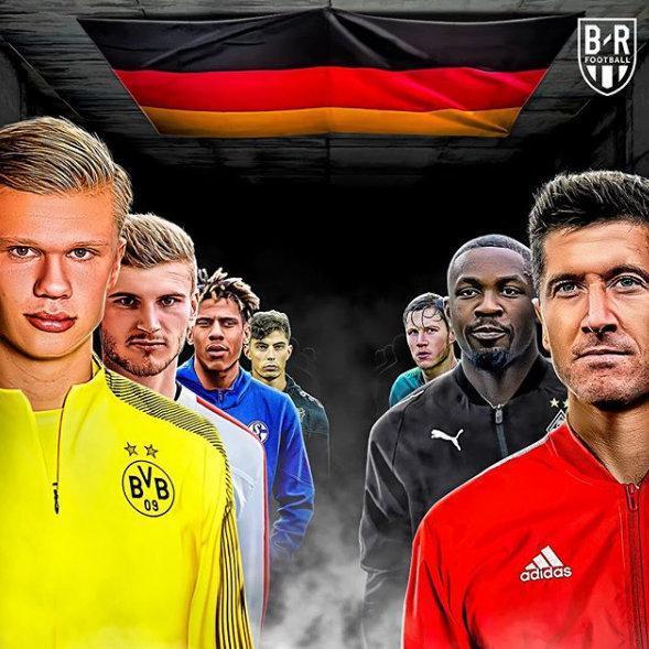 英超前瞻：布伦特福德主场强势，伯恩利客场表现不佳防守糟糕