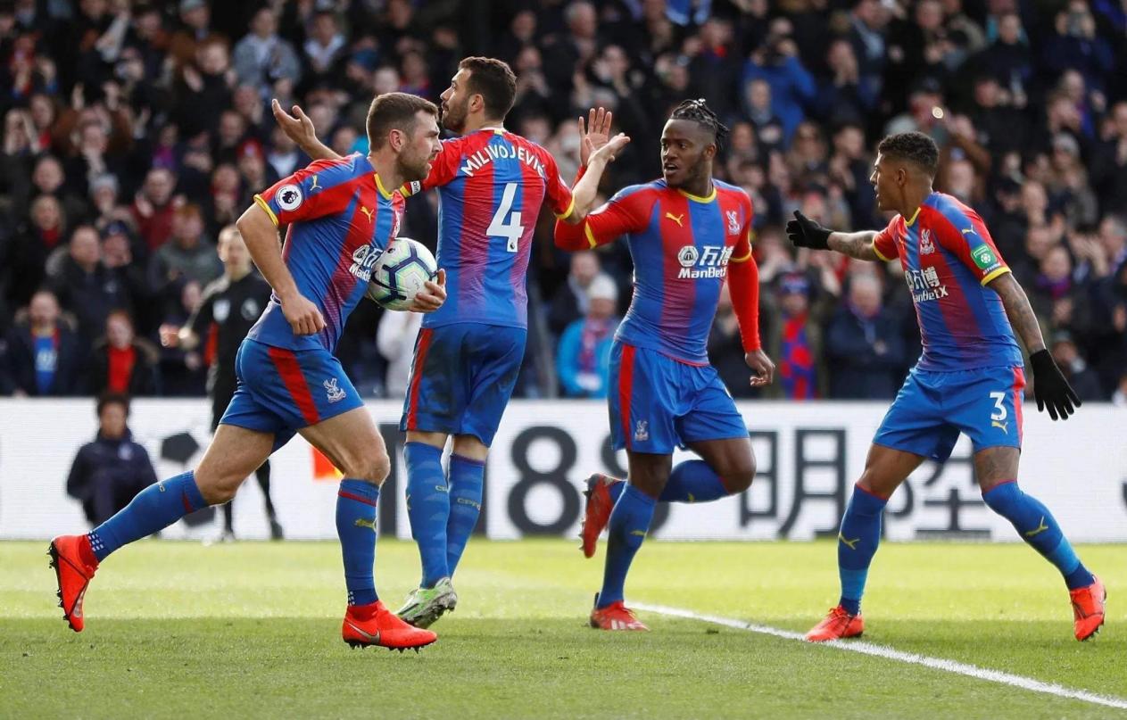 东契奇30+三双次数超约基奇&威少历史第二，身前仅剩大O