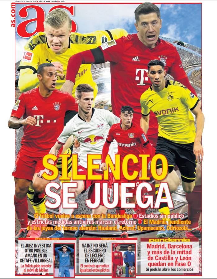 国足最新热身赛表现亮眼