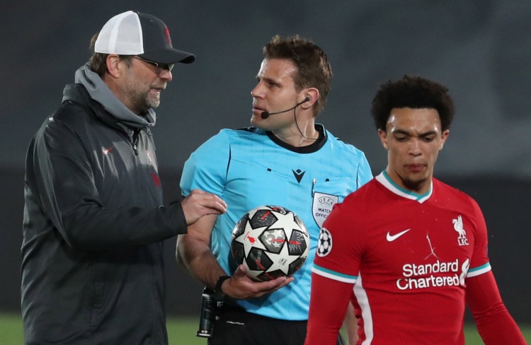 纳什：SGA在进攻端的数据，已经是乔丹接班人级别了