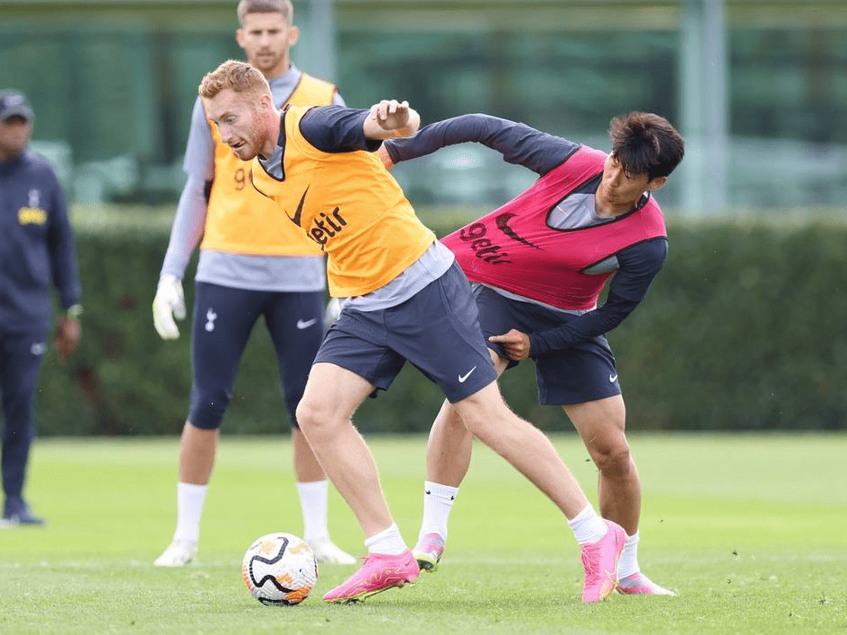 布里兰主场围剿江原FC 三叉戟对决客场虫困局