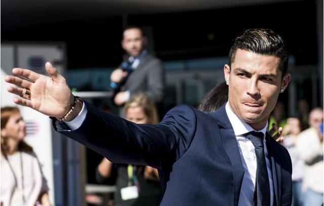 都体：前尤文主席阿涅利禁职期已结束，但他目前无意回归足球（都体称：阿涅利禁职期届满，前尤文主席暂不考虑重返足坛）