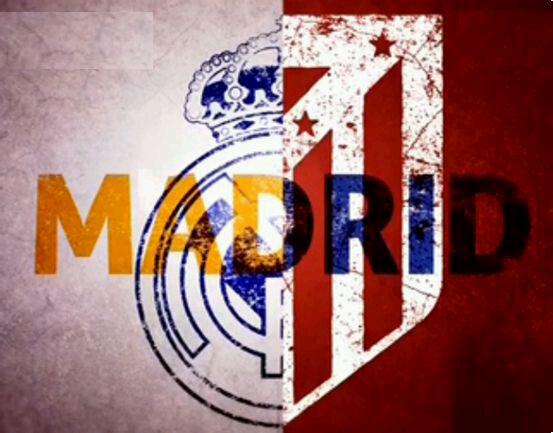 汉堡与托特纳姆热刺就武什科维奇的租借事宜进行了正式谈判