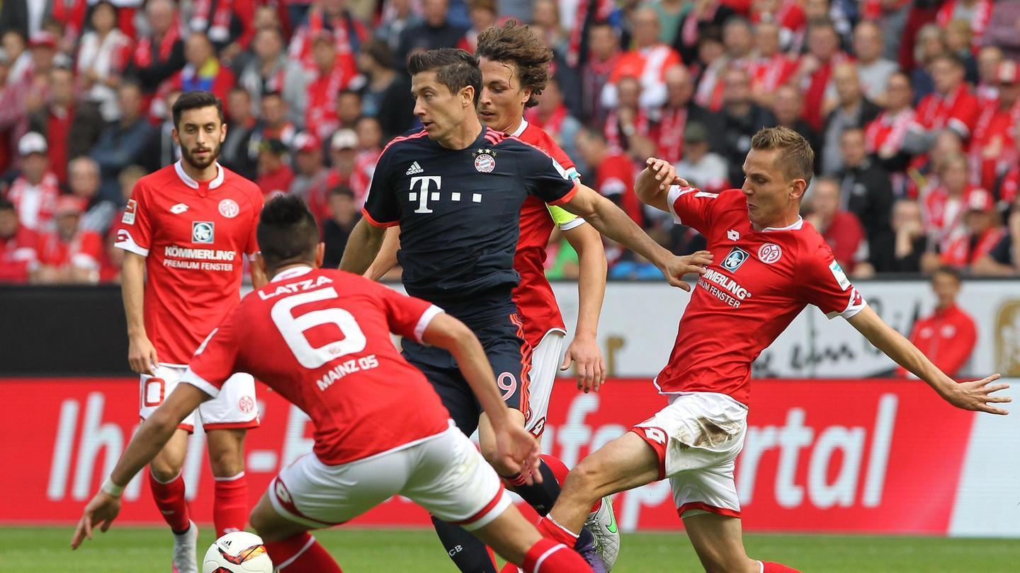 德国俱乐部上座人数排名：多特81365人居首，拜仁75000人次席（德国俱乐部观赛人数排行：多特81365人领跑，拜仁75000人位列第二）