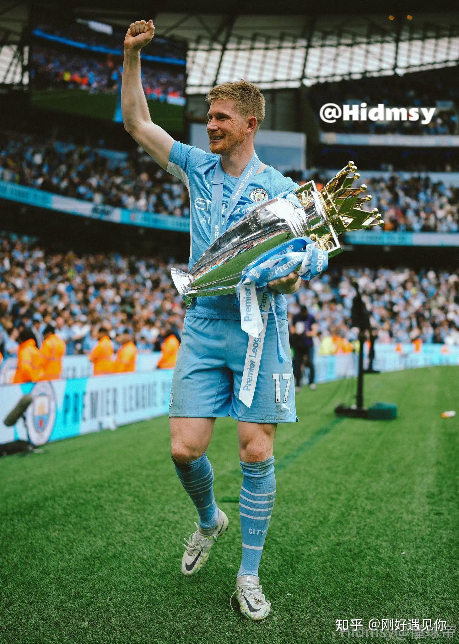 历史战绩碾压!多特主场对门兴豪取12连胜（多特主场对阵门兴豪夺12连胜，历史优势尽显）