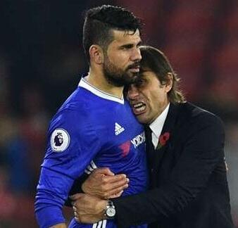 赖特：媒体在利用贝林被换下制造矛盾，这事他们能炒到世界杯（赖特：媒体借贝林被换大做文章，话题能炒到世界杯）