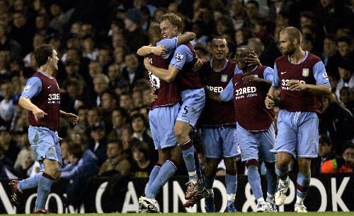 Kalshi获批扩展体育事件合约