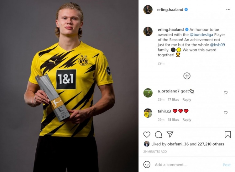 意甲半场：穆哈雷莫维奇传射，萨索洛暂2-1佛罗伦萨