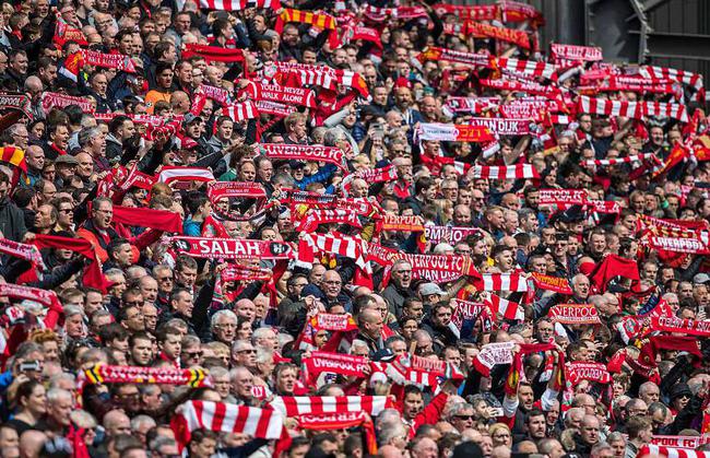 加斯佩里尼：这支罗马能参与多线竞争；冬窗不会为引援而引援