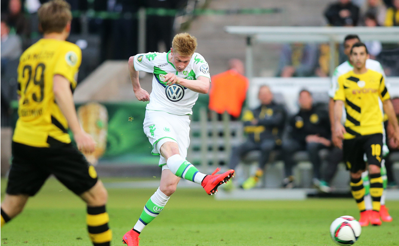 中国U17vs斯里兰卡U17：邝兆镭、赵松源首发，帅惟浩出战