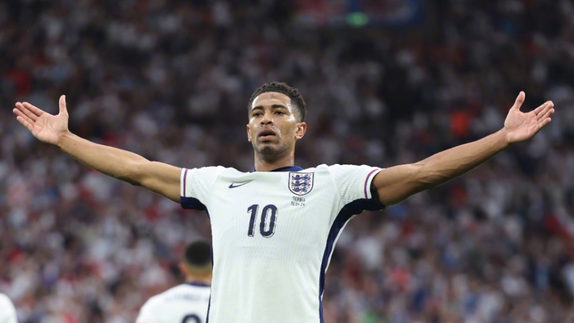 明年中乙见！大连可为锁定中冠第三，成功升入中乙联赛