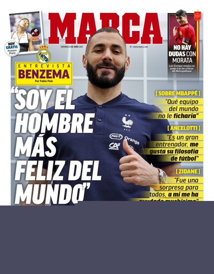 意媒：国米想签诺顿-库菲，如果报价合适+返租热那亚可能放人