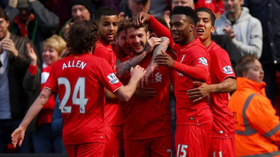 官方：瓦诺利就任佛罗伦萨主帅，合同至明年6月+1年续约选项