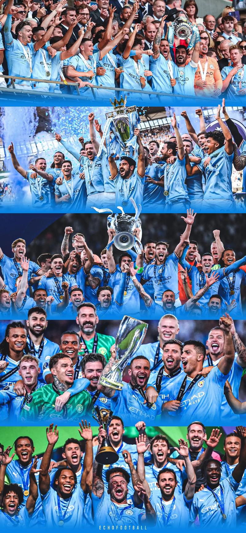 这名新星未来必成顶级