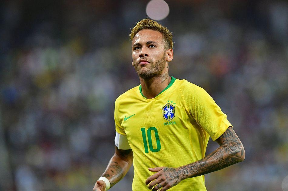 第五个“R”成为现实：巴萨的挑战与未来之路