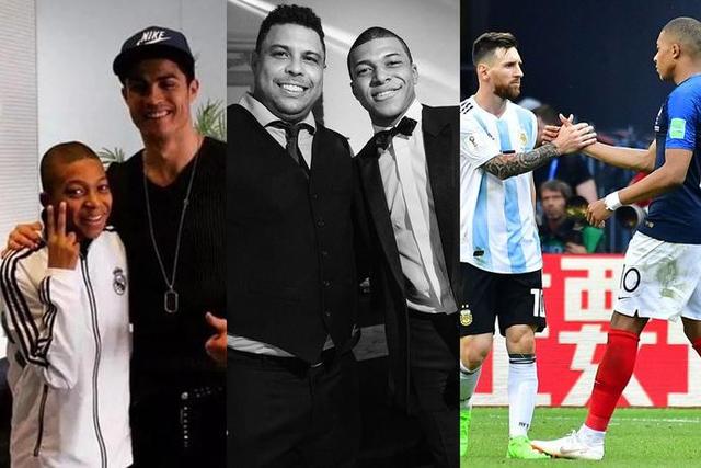 罗马诺：加纳乔仍渴望加盟切尔西，在等切尔西的报价