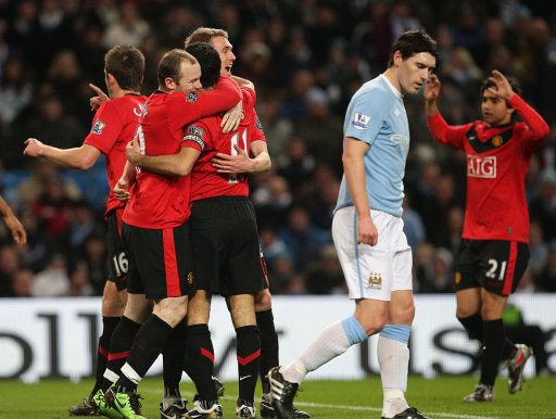 22胜3平，拜仁从未在德甲主场输给弗赖堡