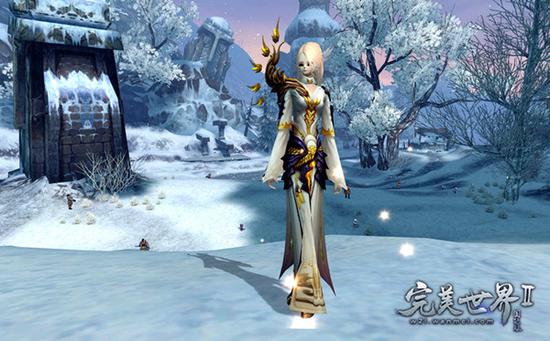 博涅克：莱万应去美国或中东捞金，若去米兰易被意甲后卫肘击（博涅克劝告：莱万不如赴美国或中东淘金，若投米兰恐遭意甲后卫肘击）