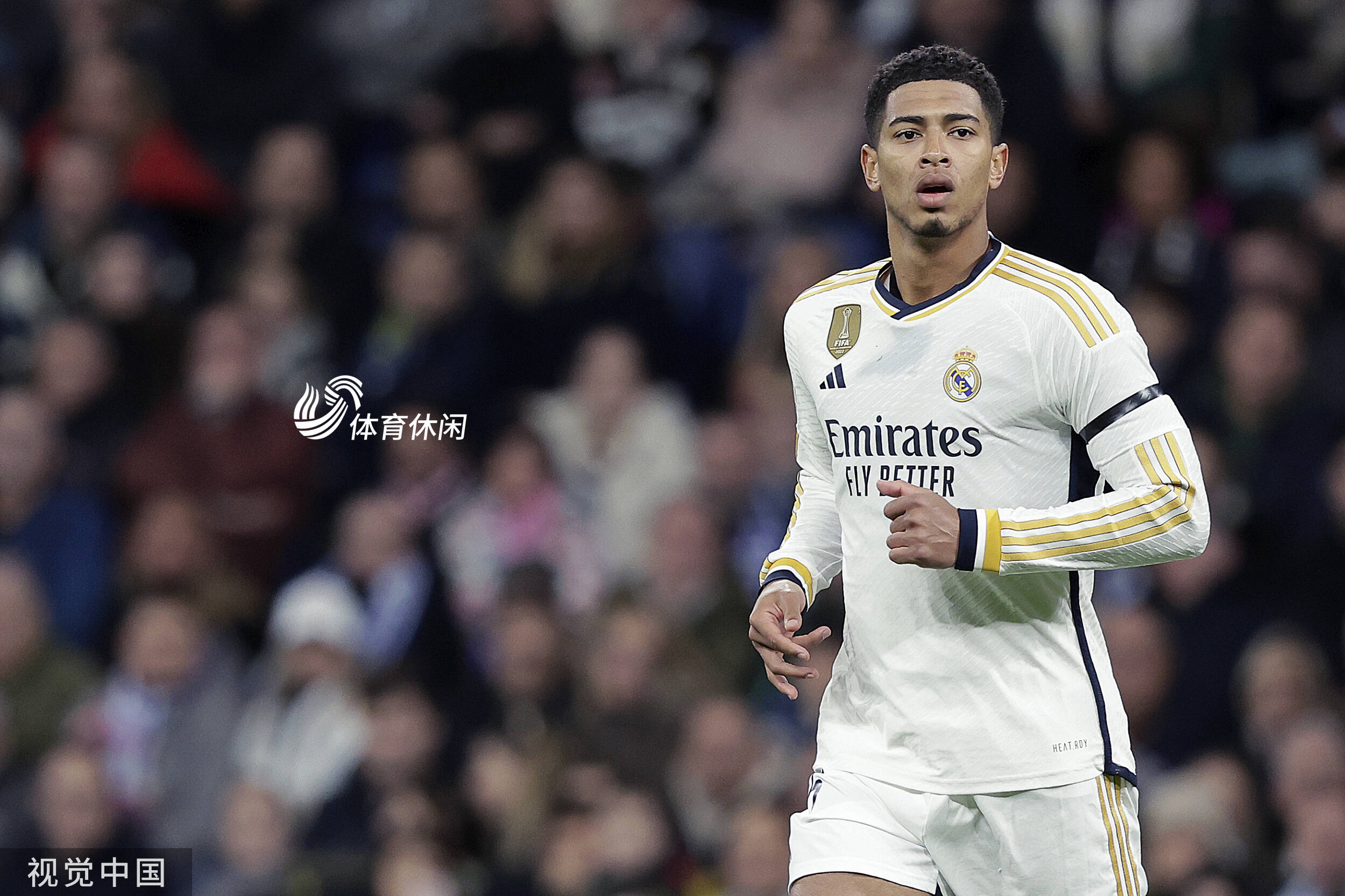 瓦拉内专访谈心理问题：展现脆弱的一面并不是软弱的表现