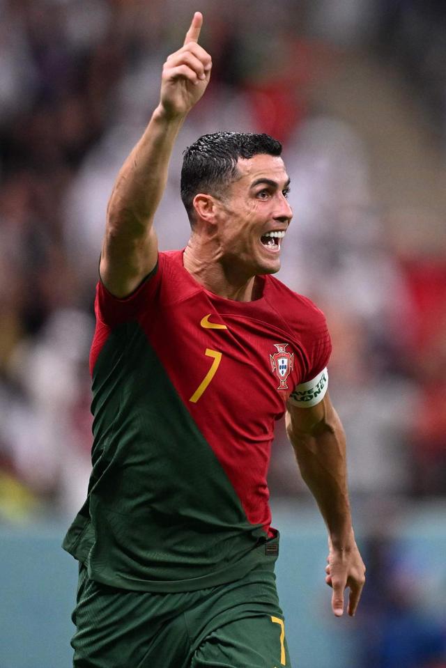 蒯纪闻：没想到这么快拿到第一个冠军，我非常开心