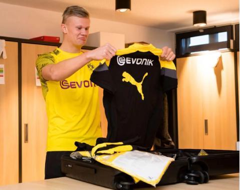 阿斯顿维拉对阿森纳：焦点之战，谁能笑到最后？