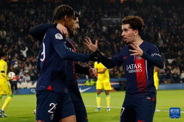 森林狼vs快船前瞻：爱德华兹状态火热，快船背靠背难逃2连败