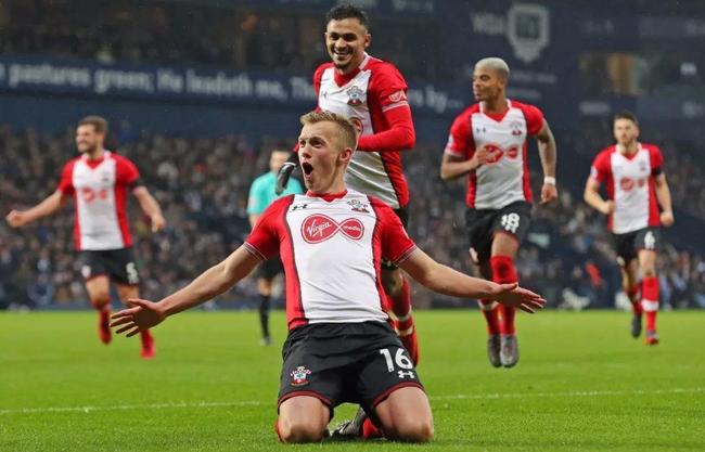 安切洛蒂：维尼修斯和埃斯特旺已锁定世界杯的参赛名额