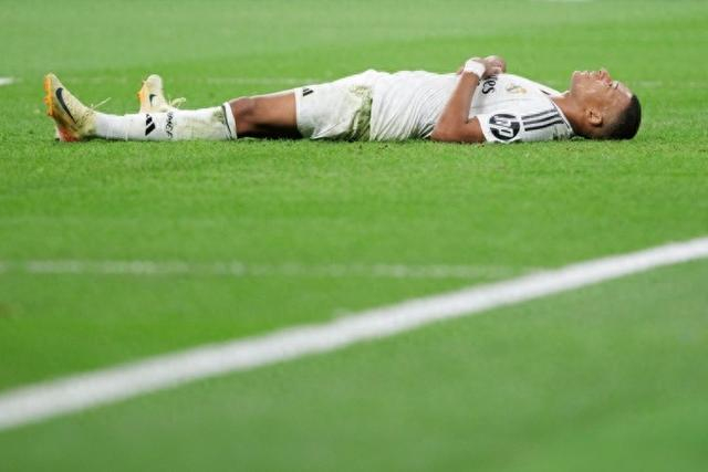 世亚预前瞻：伊拉克坐镇魔鬼主场，阿联酋锋线遭遇伤情（世预赛亚区前瞻：伊拉克魔鬼主场坐镇，阿联酋锋线伤病缠身）