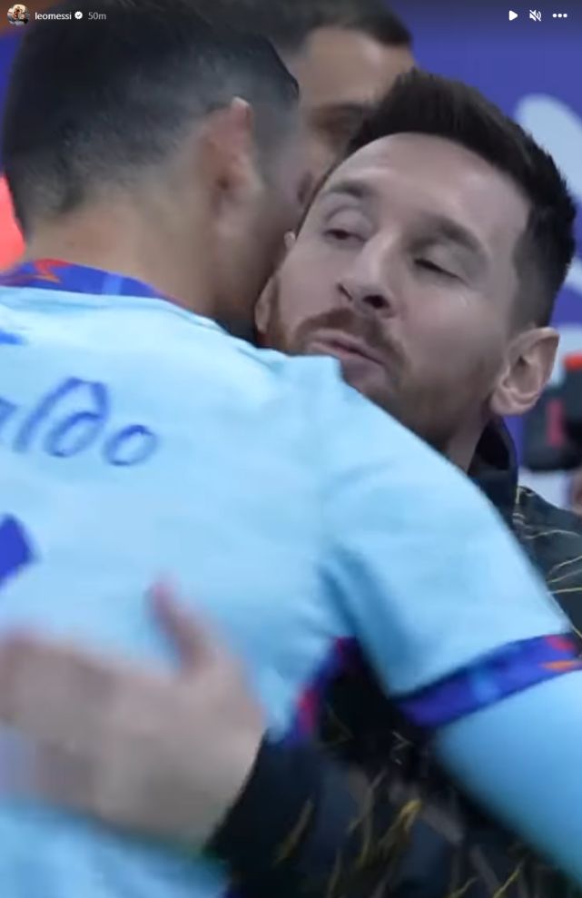 欧冠战报：奥赖利破门，哈兰德点射，曼城2-1逆转客胜皇马（欧冠快讯：奥赖利先开纪录，哈兰德点射，曼城客场2-1逆转皇马）