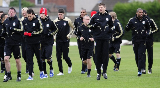 勇士防守体系改善，末节失误明显减少