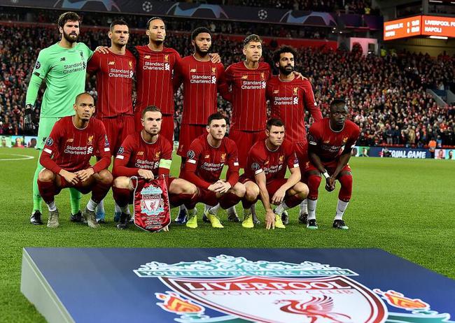 历史上仅3名后卫进入总得分榜前十：科比&乔丹&哈登