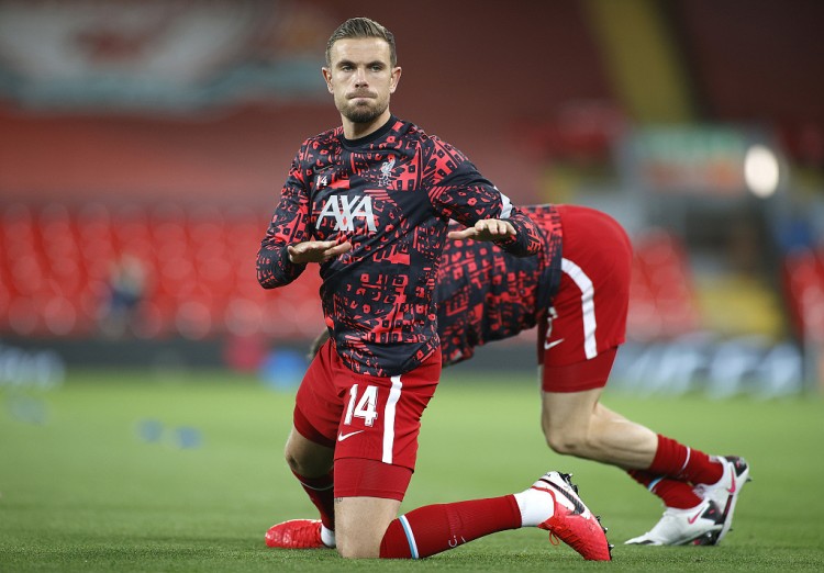 背身列队被罚，拉普拉塔大学生官方：将上诉，支持贝隆和全队