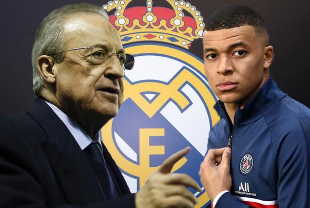 梅西：离开巴萨并非如我所愿，但我对巴萨的深情永恒不灭