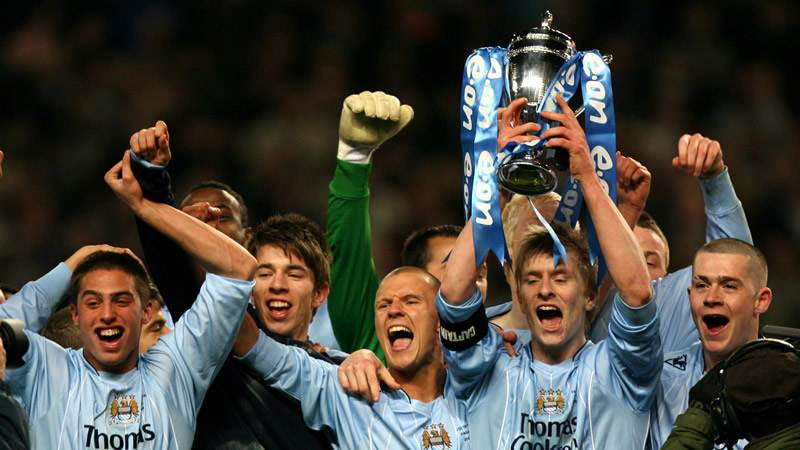 每体：巴萨球迷准备狂嘘尼科·威廉姆斯，无法原谅他拒绝巴萨（每体：拒绝巴萨后，尼科·威廉姆斯或将遭巴萨球迷狂嘘，难获原谅）