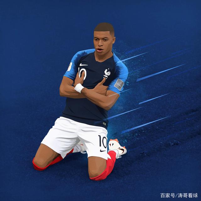 每体：点球未判引发不满，维尼修斯团队认为裁判有意针对（每体：漏判点球引不满，维尼修斯团队质疑裁判故意针对）