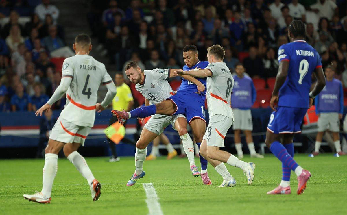 BetMGM第四次荣获赌场运营商年度奖