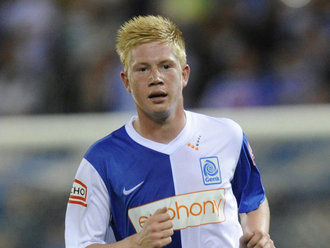 篮球勇士球星训练加量，备战强度升级