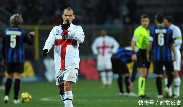 广东93-106山西2喜2忧！奎因+王洪泽太好用，杜润旺张皓嘉纯废！