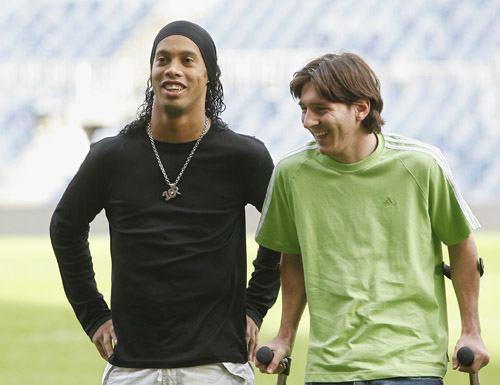 国乒下下签！王楚钦独守半区，梁靖崑三人内战争夺一个晋级名额