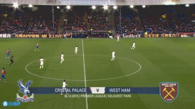 乌度卡：杜兰特如今更愿意领导队友承担责任，他一直追求伟大