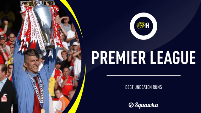 篮球勇士替补中锋封盖高效，数据亮眼